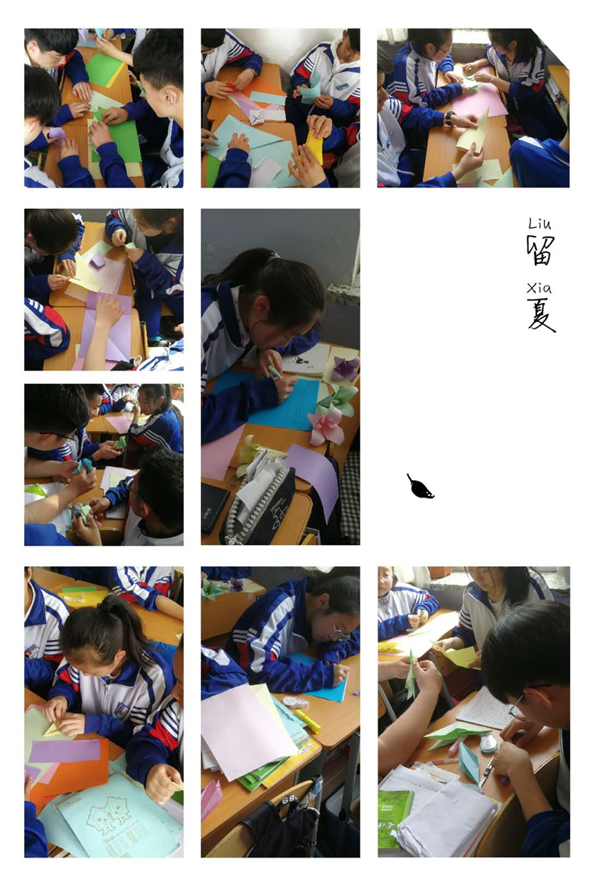 母親節(jié)班級(jí)活動(dòng)2.jpg